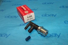 NOS Standard PCV Valve V204
