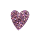 Bild 7 von 16