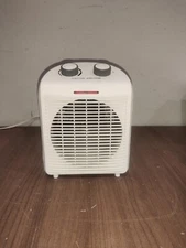 Konwin Space Heater Fan - FH-18