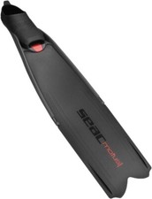 Seac Motus Fins US 11-12