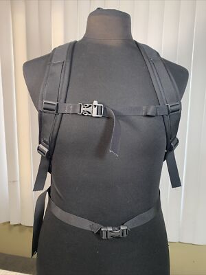 40l travel backpack sales FLAI TRAVEL BACKPACK 40L main image 0
