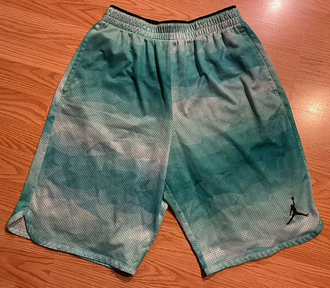 Nike fly 2.0 cheap
