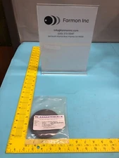 Plasmaterials Cadmium Selenium Tellurium 99.99% Sputtering Target, 183381