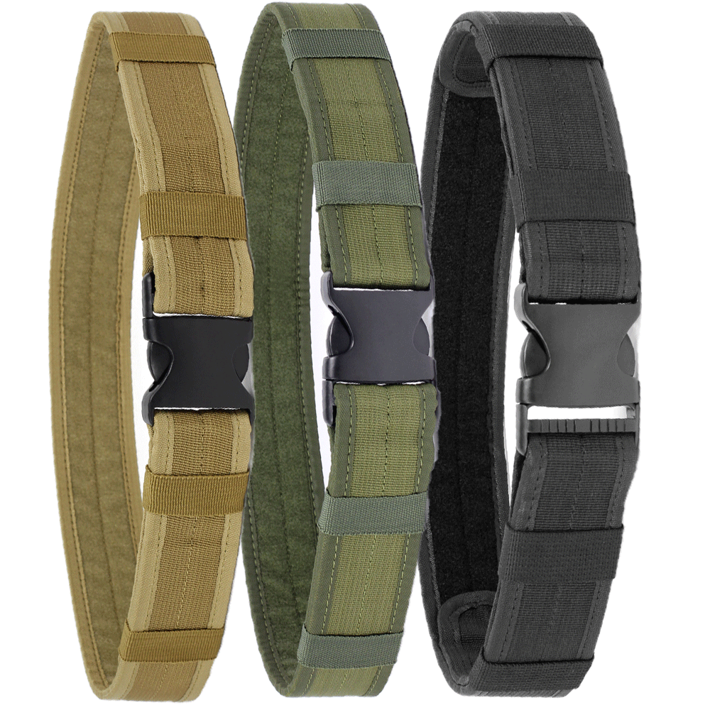 小物 nylon belt W OVY W nylon belt ovy