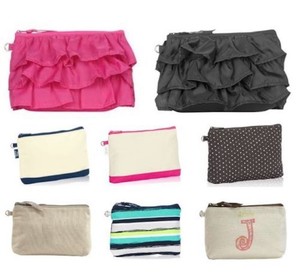 thirty one work bolsa