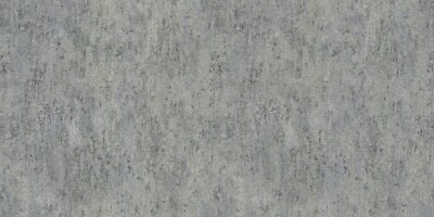 Emiliana Parati Wallpaper Volterra 82918