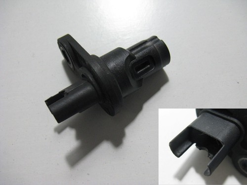 Nockenwellensensor Sensor Cam Position BMW C 600 Sport, K18 C65, 11-15