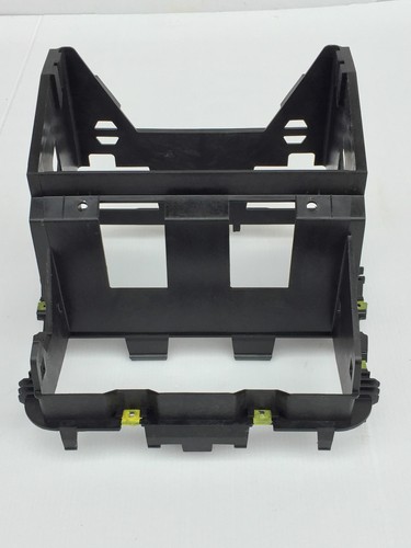 VW Golf 5 Radio Einbaurahmen 1K0858005C