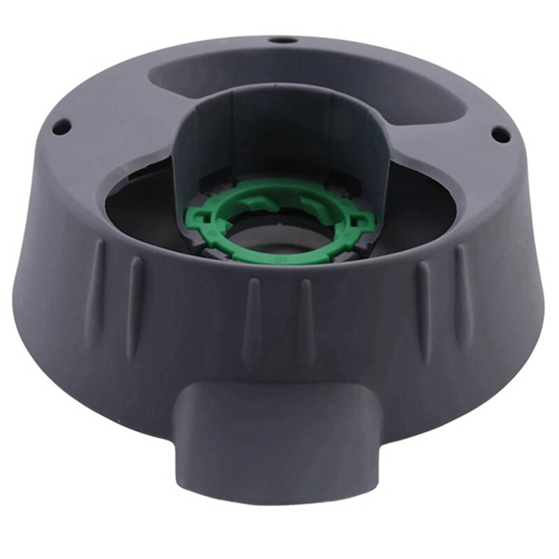 Fixed Base for TM5 TM6 Slow Soup Blade Cover Blenders Part Cooking3787