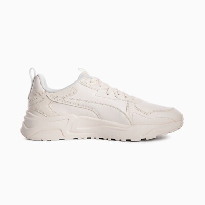 ◆PUMA◆ Trinity Light Ivory Cream 38929229 389292-29 Buy Trinity Lite 'Frosted Ivory Creamy Vanilla' - 389292 29