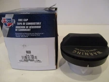 Car Quest 10836 Fuel Cap