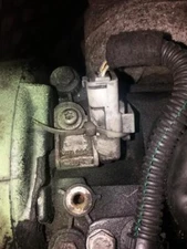 Peugeot 307 2002 Camshaft Position Sensor 9628559980, #291496-41