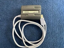 Roland Edirol UM-1SX Usb Midi x1 Interface 1 In / 1 out