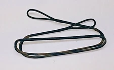 NEW PREMIUM  BARNETT RECRUIT RECURVE  CROSSBOW STRING  27 1/2"  16199