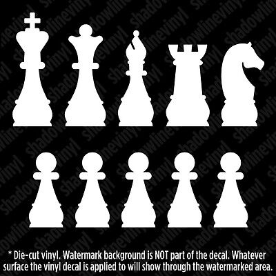 Checkmate on a white background chess black king Vector Image