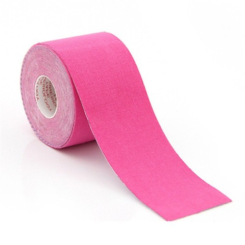 2.5CM*5M Tool Sticker V Line Neck Eyes Lifting Wrinkle Remover Facial Skin Care - Picture 8 of 26