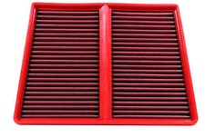BMC FB940/01 Air Filter for Alfa Romeo Giulia and Stelvio 2.9 V6 Bi-Turbo Quadri