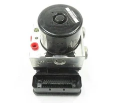 2008 BMW 323i 328i 335i 128i 135i ABS Anti-lock Brake Pump Assembly