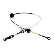 Genuine OEM Mopar Automatic Transmission Shifter Cable For Ram 2500 3500