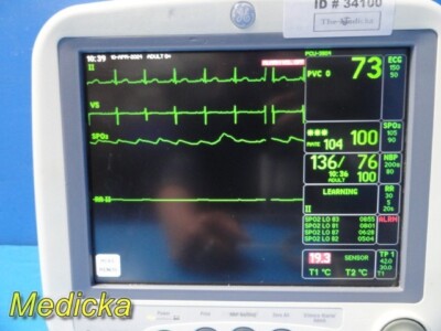 ドタバタMorning音夢BPSA10