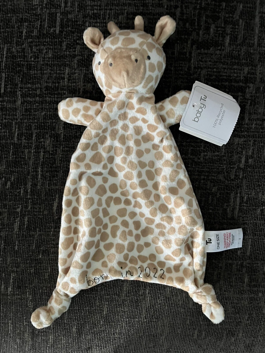 Sophie the hotsell giraffe sainsburys