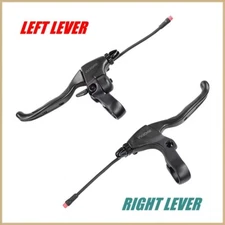 Original Brake for INOKIM OX QUICK 4 Electric Scooter Left & Right Brake Handle