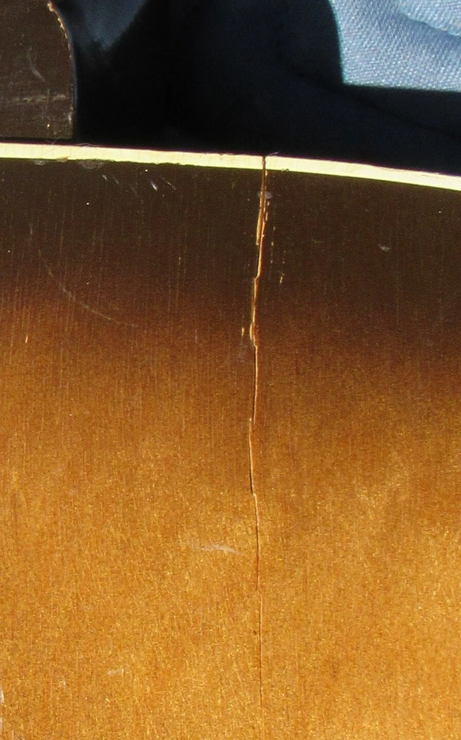 Picture 10 of 12