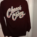 Picture 2 of 3