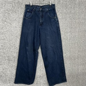 Solo Baggy Jeans | eBay
