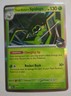 2026 Pokemon Ascended Heroes - Team Rockets SPIDOPS Holo Card #19  NM+