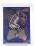 BRADLEY BEAL 2020-21 PANINI CERTIFIED BLUE MIRROR WASHINGTON WIZARDS #94 Q6988