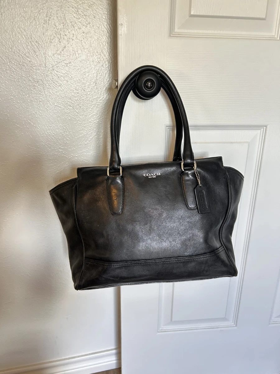 coach tassel products for sale | eBay