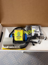1PCS Garrett Sea Hunter Mark II metal detector new via FedEx or DHL