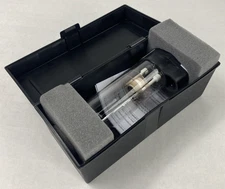 Perkin Elmer N305-0142 Lumina Hollow Cathode Lamp Lithium