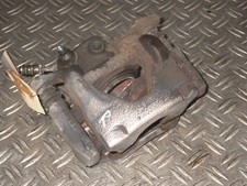 19895 Bremssattel rechts vorne BMW 2er Gran Tourer (F46) 6860264