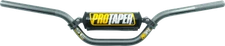 ProTaper Fits SE Honda Mini Handlebar - Platinum Gray 025280