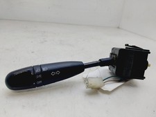 Clignotant Chevrolet KALOS