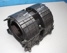 Gebläsemotor Heizung Gebläse Lüfter N107042D Renault Scenic 3 III JZ Bj.12