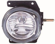 Antibrouillard Alfa Romeo ALFA 156
