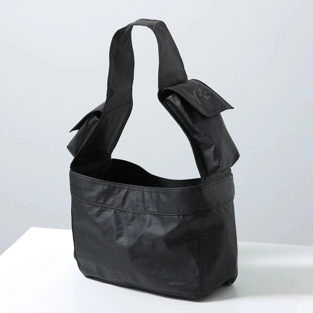 Yohji Yamamoto Messenger Bags for Men for sale | eBay
