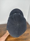 Bild 6 von 9