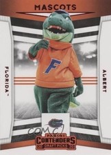 2020-21 Panini Contenders Draft Picks Base & Variation singles