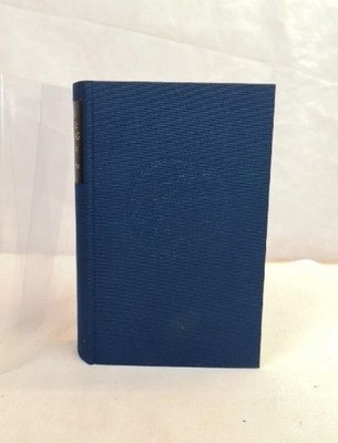 Der Insel - Verlag. Eine Bibliographie. 1899 - 1969. Sarkowski, Heinz (Hrsg.):