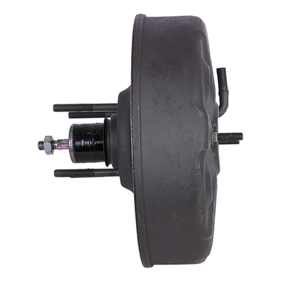 For Hyundai Elantra 1994 1995 Cardone Brake Booster TCP - Image 2 of 4