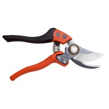 Forbice Bypass da potatura Professionale Bahco Pradines Px-M3 Cesoia Giardino
