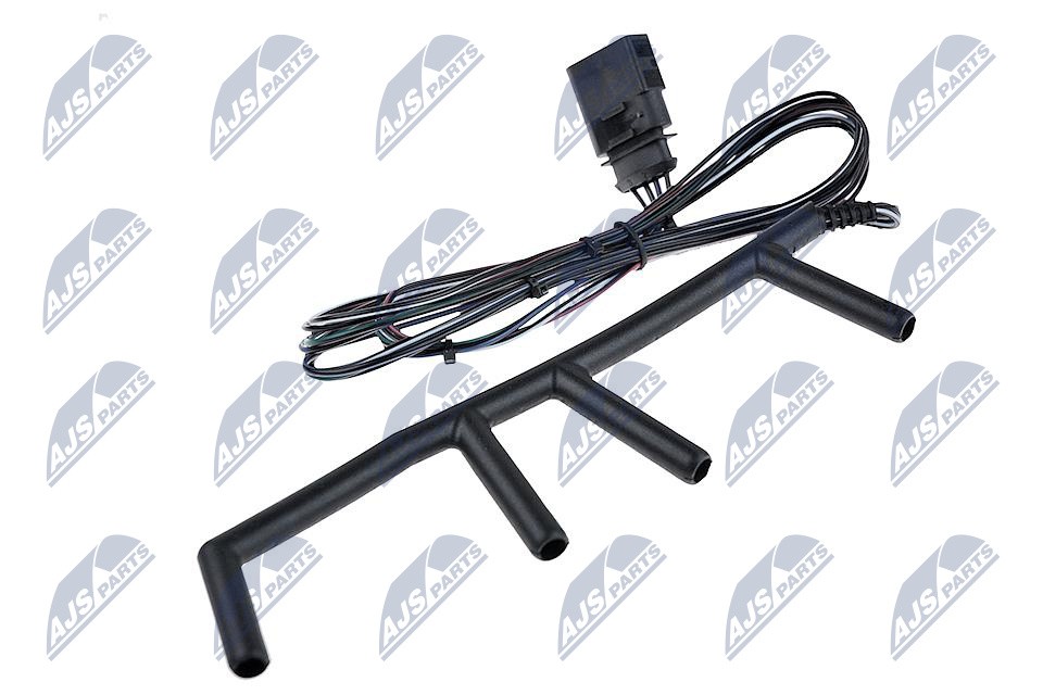 Fits NTY EZP-VW-000 A TRANSDUCER/HARNESS OF THE »AR  ⭐UK Stock⭐
