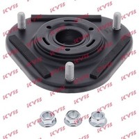 KYB SM5639 Reparatursatz, Federbein UnterstüTzung Halterung FüR Lexus, Toyota