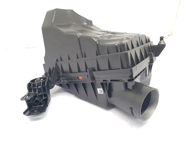 2024 VOLVO XC60 AIR BOX FILTER ASSEMBLY 2.0 PETROL/ELECTRIC B4204T56 P32283671 — 第 2/4 张图片