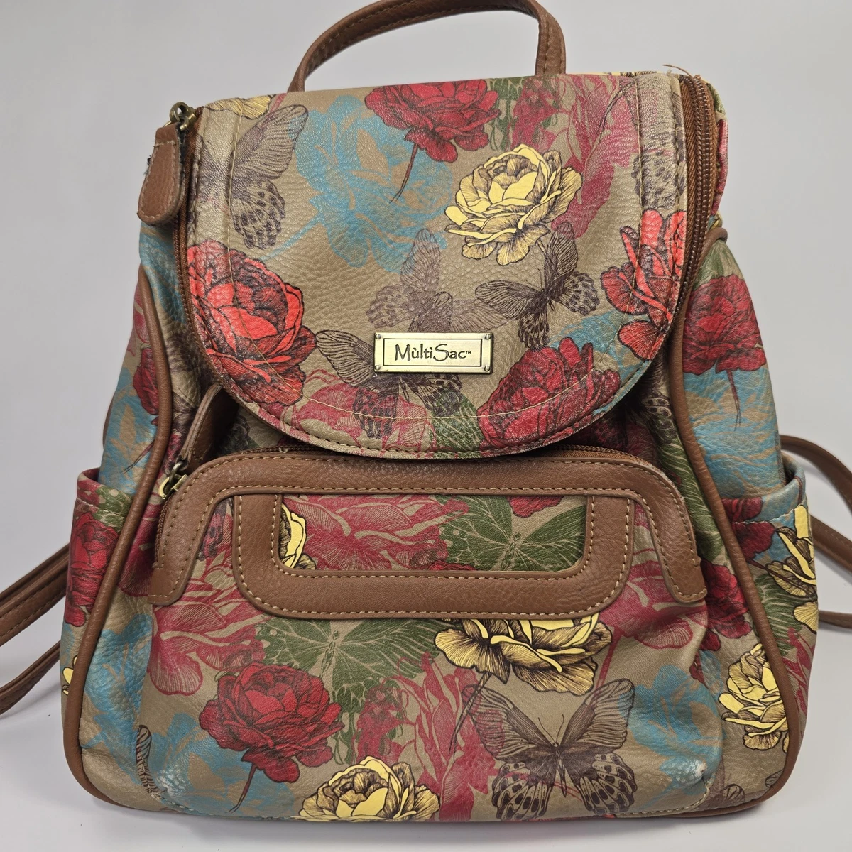 louis vuitton cloth backpack lululemon Everywhere Belt Bag Color:Transparent Tonal stitching closeouts