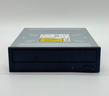 Hitachi-LG Super Multi-DVD Writer - Model GHB0N - Used